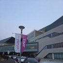 국제악기 | 서울에서 370km를 달려 통영국제음악제 두번째 관람 후기] 바로크 악기 & 안나 프로하스카 소리에 빠진 밤