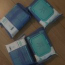 1-11 공중화장실 | [킹] 소프트터치 저자극 화장실용 비데물티슈 사용후기