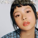 하니팜 이미지