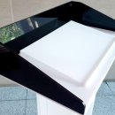 도계읍행정복지센터 이미지