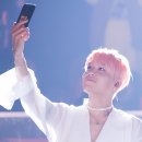 후니후니