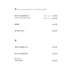 엄용백낙돈