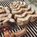 장어만(鰻) 이미지