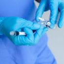 (주)알파바이오 | &#34;새로운 바이오 대장주가 떴어요&#34; 지금이 기회...