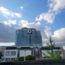 서현역.AK플라자 이미지