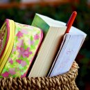 DAC인문학극장 이미지