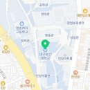 효강드론스쿨