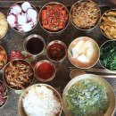 Colors of Korea 이미지