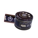 (주)조이버스 이미지