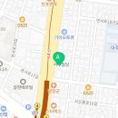 만석고기집 구산역점 이미지