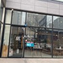 [청주 맛집] 12시 전에 나와야 먹을 수 있는 오송 “스시88” 방문 후기