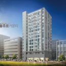 건축사 사무소 이노건축 이미지