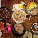 청룡중화요리 이미지