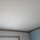 반구1동주민센터 이미지