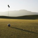 (유)힐스톤온천리조트 | 유후고겐 골프클럽 완전 공략 ⛳️ 해발 800m 고원에서 만나는 온천 리조트 골프의 정석