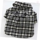 코코아도그 이미지