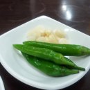 일미순대국밥 이미지