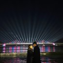 광안1-101 | 🌉 부산의 밤은 낮보다 아름답다! 광안대교부터 더베이 101까지, 낭만 가득한 부산 야경 산책