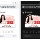 한비숲