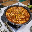 노화읍-4 | [또와회관] 완도 보길도 노화도 장삼불고기 현지인맛집 추천 완도치유페스타 환급금 후기 내돈내산