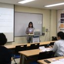 시민주도학습 프로그램 담당자 워크숍 후기