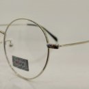 으뜸50안경 갈매역점 이미지