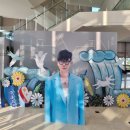 이승환콘서트 | 여전히 소년같았던 이승환 콘서트 후기(2025.08.23)