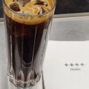 어울림뽑기방 이미지