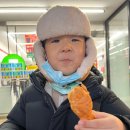붕어제작소 이미지