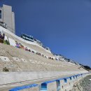 흰여울 마을 이미지