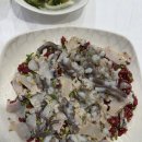 목포 여행 맛집 투어 후기 (청호식당,하당먹거리,조선쫄복탕,인동주마을,해빔본점,만선식당)