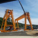 에스원건설(주) 이미지