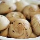 냠냠쿠키 이미지