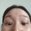 스페셜 아이래쉬 | 코스노리 이지 아이래쉬 스페셜펌키트 내돈내산 후기