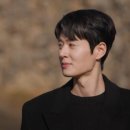 황금용 이미지