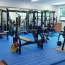 논산헬스클럽 이미지