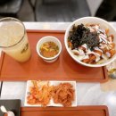 핵밥 내포신도시점 이미지