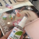 세컨페이스(second face) 이미지