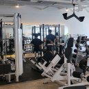 머슬 앤 필라테스 | PT와 필라테스를 동시에! 머슬 앤 필라테스 &amp; PT 호매실점