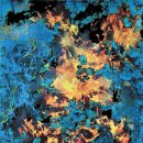 서울수퍼 이미지