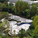 농구장3면 이미지