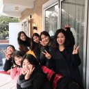 오프라인 컴퍼니 이미지