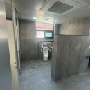 남사읍행정복지센터 이미지