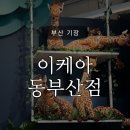 주식회사 스마트아이디어 | 이케아 동부산점 쇼룸투어 인테리어 아이디어 스몰란드