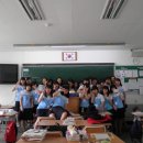 군산중앙여자고등학교 이미지