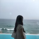 에이프레임 풀빌라 이미지