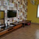 청도아리아펜션 이미지