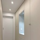 세종디자인 이미지