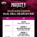 1721프로젝트