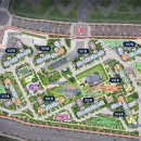 김포한강어린이집 이미지